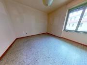 Appartamento in affitto a Lavena Ponte Tresa VA