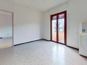 Appartamento in affitto a Lavena Ponte Tresa VA