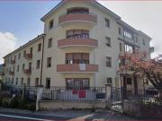 Appartamento in affitto a Lavena Ponte Tresa VA