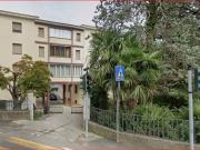 Appartamento in affitto a Lavena Ponte Tresa VA