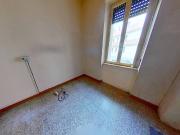 Appartamento in affitto a Lavena Ponte Tresa VA