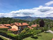 Appartamento in affitto a Laveno Mombello VA