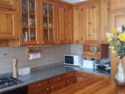 Appartamento in affitto a Laveno Mombello VA