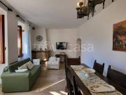 Appartamento in affitto a Laveno Mombello via Luigi...