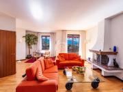 Appartamento in affitto a Laveno Mombello via Marconi,...