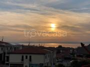 Appartamento in affitto a Lazise, arredato, posto auto,...