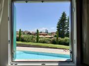 Appartamento in Affitto a Lazise Lazise