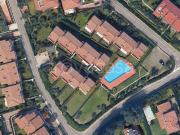 Appartamento in affitto a Lazise via Balladoro,...