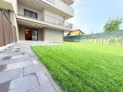 Appartamento in affitto a Lazise vicolo Casara, 15,...