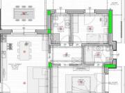 Appartamento in affitto a Lazise vicolo Casara,...