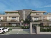 Appartamento in affitto a Lazise vicolo Casara,...