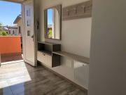 Appartamento in affitto a Lazise VR