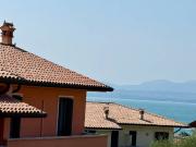 Appartamento in affitto a Lazise VR