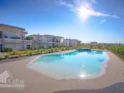 Appartamento in affitto a Lazise VR