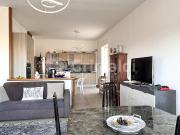 Appartamento in affitto a Lecce