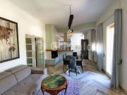 Appartamento in affitto a Lecce