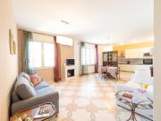 Appartamento in affitto a Lecce