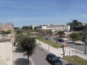 Appartamento in affitto a Lecce