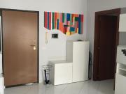 Appartamento in affitto a Lecce