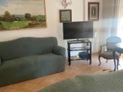 Appartamento in affitto a Lecce