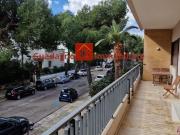 Appartamento in affitto a Lecce