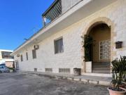 Appartamento in affitto a Lecce