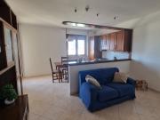 Appartamento in affitto a Lecce