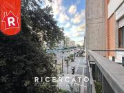 Appartamento in affitto a Lecce