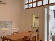 Appartamento in affitto a Lecce