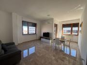 Appartamento in affitto a Lecce