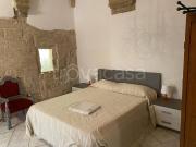 Appartamento in affitto a Lecce, arredato, immobile di...