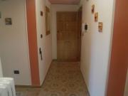 Appartamento in affitto a Lecce, arredato, libero al...