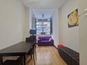 Appartamento in affitto a Lecce LE