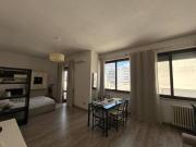 Appartamento in affitto a Lecce LE