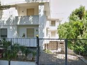 Appartamento in affitto a Lecce LE