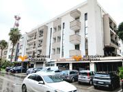 Appartamento in affitto a Lecce LE