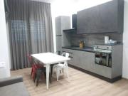 Appartamento in affitto a Lecce LE