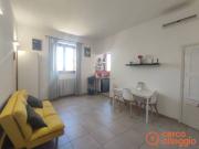 Appartamento in affitto a Lecce LE