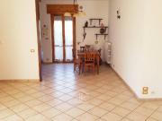 Appartamento in affitto a Lecce LE