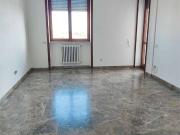 Appartamento in affitto a Lecce LE