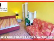 Appartamento in affitto a Lecce LE