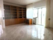 Appartamento in affitto a Lecce LE