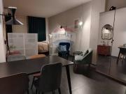 Appartamento in affitto a Lecce LE