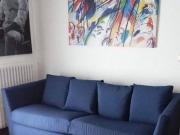 Appartamento in affitto a Lecce LE