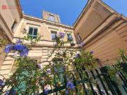 Appartamento in affitto a Lecce LE Appartamento in affitto a Lecce LE