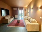 Appartamento in affitto a Lecce LE