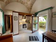 Appartamento in affitto a Lecce LE