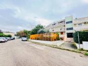 Appartamento in affitto a Lecce LE