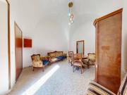 Appartamento in affitto a Lecce LE