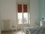 Appartamento in affitto a Lecce LE